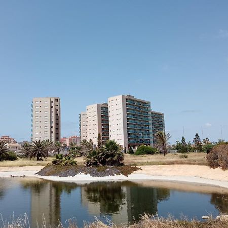 Veneziola Dreams, Feel Like Home La Manga del Mar Menor Extérieur photo