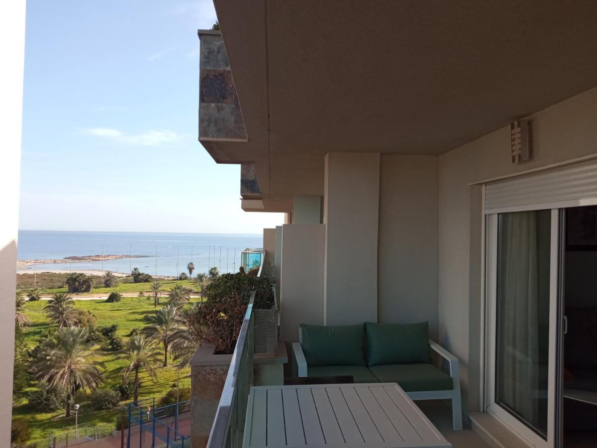 Veneziola Dreams, Feel Like Home La Manga del Mar Menor Extérieur photo