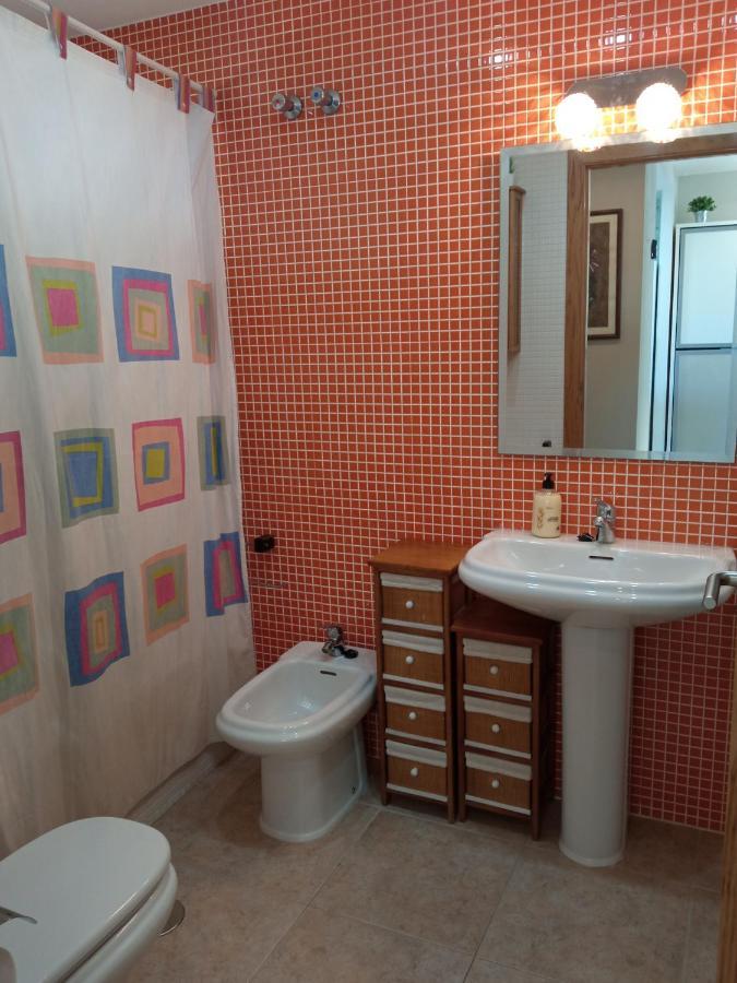 Veneziola Dreams, Feel Like Home La Manga del Mar Menor Extérieur photo