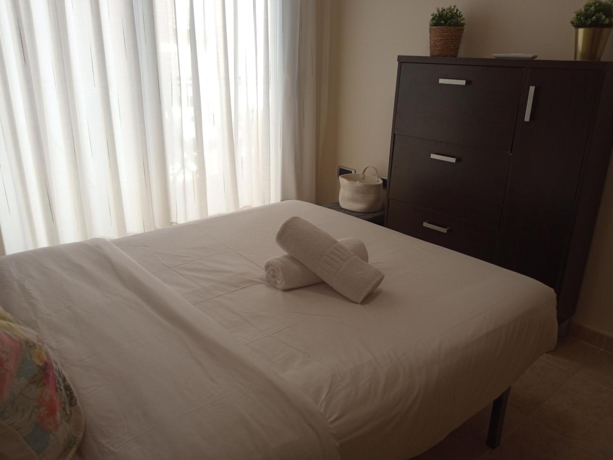 Veneziola Dreams, Feel Like Home La Manga del Mar Menor Extérieur photo